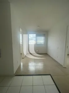 Apartamento com 2 Quartos à venda, 34m² no Jardim Promissão, São Paulo