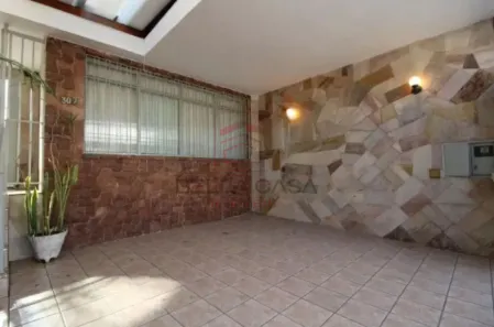 Sobrado com 3 Quartos à venda, 150m² no Vila Prudente, São Paulo