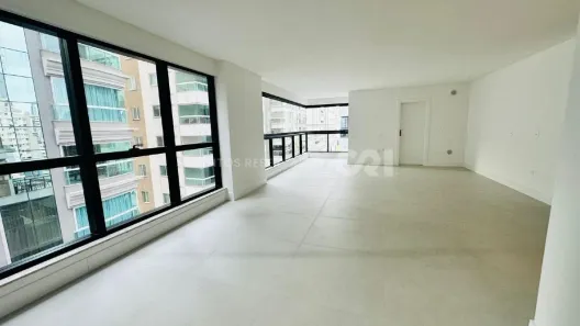 Apartamento com 4 Quartos à venda, 164m² no Castelo Branco, Itapema