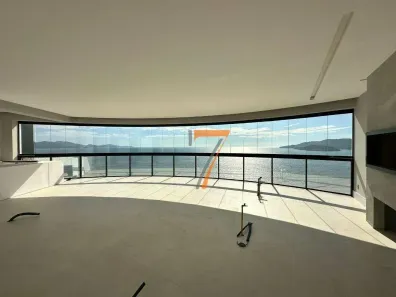 Apartamento com 4 Quartos à venda, 310m² no Pereque, Porto Belo