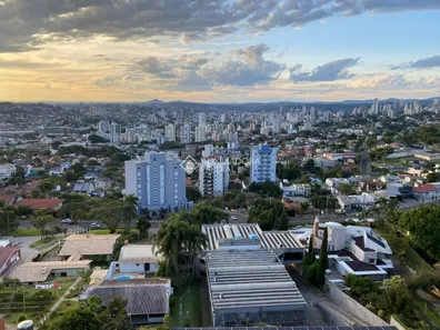 Apartamento com 2 Quartos à venda, 68m² no Rondônia, Novo Hamburgo