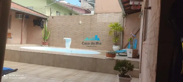 Casa com 3 Quartos à venda, 150m² no Bela Vista, São José