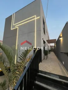 Casa de Condomínio com 2 Quartos à venda, 70m² no Vila Rosaria, São Paulo