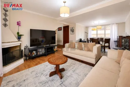 Casa de Condomínio com 3 Quartos à venda, 160m² no Bacacheri, Curitiba