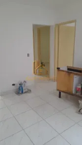 Apartamento com 2 Quartos à venda, 43m² no Bairro do Colonia, Jacareí