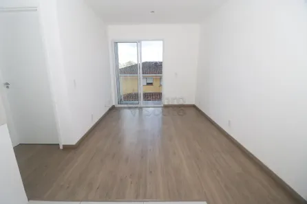 Apartamento com 2 Quartos para alugar, 67m² no Três Vendas, Pelotas