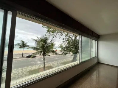 com 4 Quartos à venda, 290m² no Leblon, Rio de Janeiro