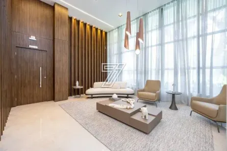 Cobertura com 3 Quartos à venda, 191m² no Bigorrilho, Curitiba