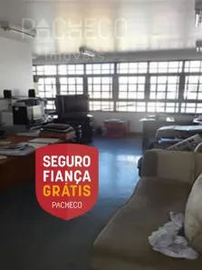 Prédio Comercial para alugar, 500m² no Lapa, São Paulo