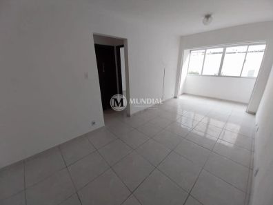 Apartamento com 2 Quartos à venda, 72m² no Pioneiros, Balneário Camboriú