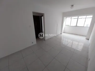 Apartamento com 2 Quartos à venda, 72m² no Pioneiros, Balneário Camboriú