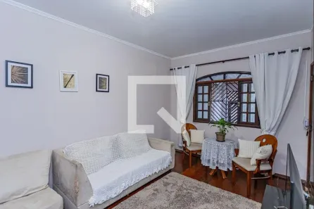 Casa com 2 Quartos à venda, 130m² no Jardim Peri, São Paulo