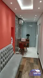 com 1 Quarto à venda, 200m² no Quarta Parada, São Paulo