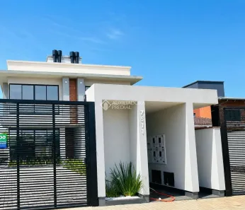 Apartamento com 2 Quartos à venda, 69m² no Pinheira, Palhoça