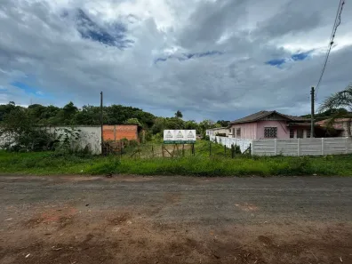 Lote/Terreno para alugar, 520m² no Olarias, Ponta Grossa