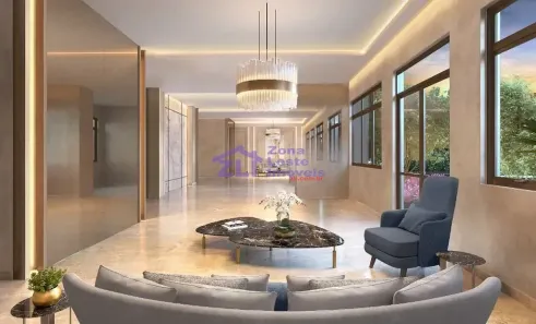 Apartamento com 3 Quartos à venda, 192m² no Vila Prudente, São Paulo
