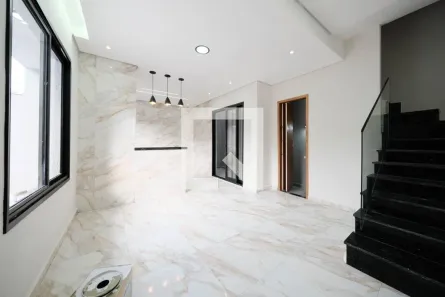 Casa com 3 Quartos à venda, 80m² no Vila Paranaguá, São Paulo