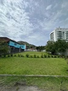 Lote/Terreno à venda, 600m² no Recreio dos Bandeirantes, Rio de Janeiro