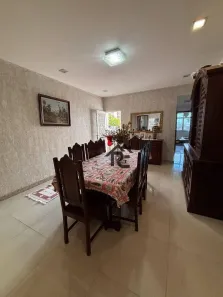 Casa com 4 Quartos à venda, 269m² no Fátima, Niterói
