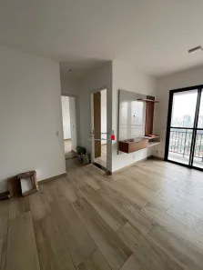 Apartamento com 2 Quartos à venda, 48m² no Itaberaba, São Paulo