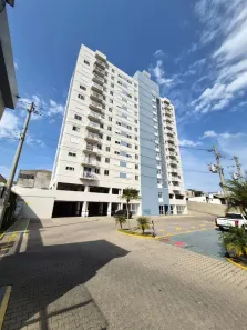 Apartamento com 1 Quarto à venda, 27m² no Cidade Nova, Caxias do Sul