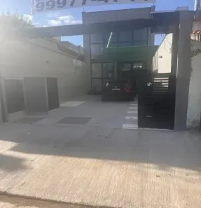 Ponto Comercial para alugar, 250m² no Vila Assunção, Santo André