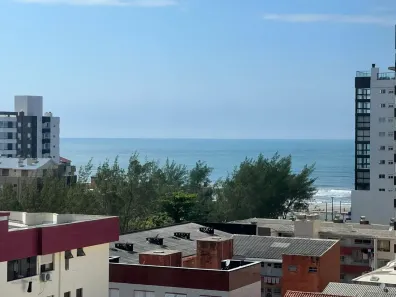Apartamento com 2 Quartos à venda, 98m² no Centro, Capão da Canoa