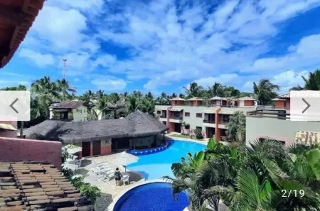 Casa com 2 Quartos à venda, 108m² no Pipa, Tibau do Sul