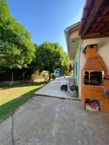 Fazenda/Sítio com 2 Quartos à venda, 190m² no Residencial Aquarius, Araçoiaba da Serra