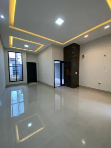 Casa com 3 Quartos à venda, 104m² no Cidade Alta, Cuiabá
