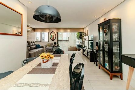 Apartamento com 3 Quartos à venda, 84m² no Passo da Areia, Porto Alegre