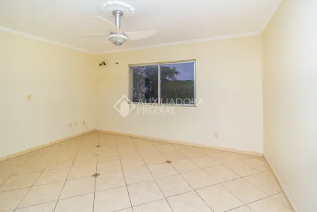 Apartamento com 2 Quartos à venda, 82m² no Cristal, Porto Alegre