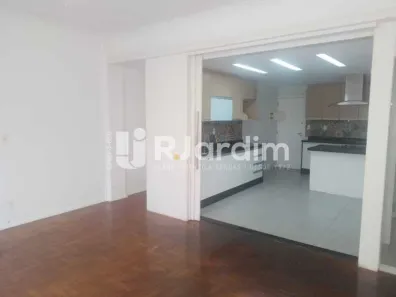 Apartamento com 2 Quartos à venda, 87m² no Leblon, Rio de Janeiro