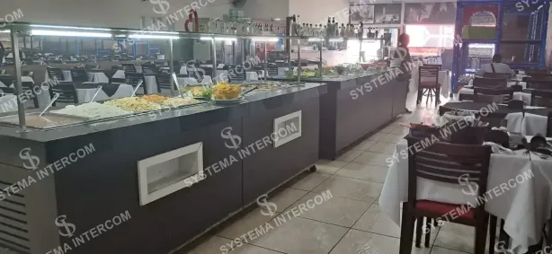Ponto Comercial à venda, 100m² no Jardim Popular, São Paulo
