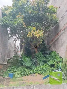 Lote/Terreno à venda, 135m² no Jardim Esmeralda, São Paulo