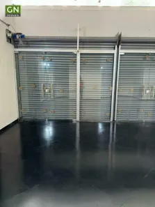 Ponto Comercial para alugar, 80m² no Centro, Belo Horizonte