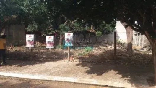 Lote/Terreno à venda, 620m² no Vila Joana D'Arc, Lagoa Santa