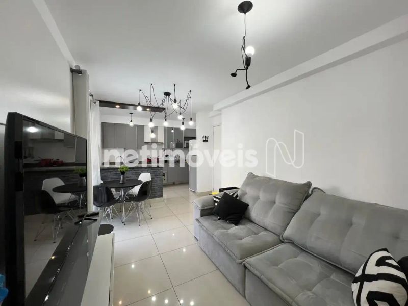 Foto 35