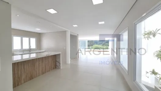 Casa de Condomínio com 3 Quartos à venda, 400m² no Fazenda Rodeio, Mogi das Cruzes