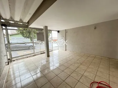 Casa com 2 Quartos à venda, 95m² no Jardim Monumento, Piracicaba