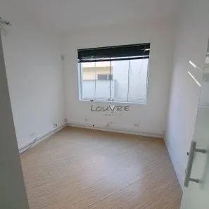 Ponto Comercial para alugar, 320m² no Vila Nova Conceição, São Paulo
