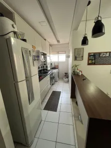 Apartamento com 2 Quartos à venda, 67m² no Loteamento Residencial Viva Vista, Sumaré