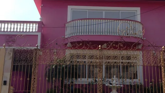 Sobrado com 5 Quartos à venda, 220m² no Saúde, São Paulo