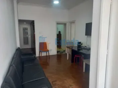 Apartamento com 2 Quartos à venda, 70m² no Copacabana, Rio de Janeiro