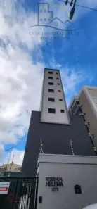 Apartamento com 2 Quartos para alugar, 32m² no Chácara Belenzinho, São Paulo