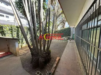 Casa com 4 Quartos à venda, 350m² no Jardim Flor da Montanha, Guarulhos