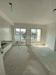Apartamento com 2 Quartos à venda, 38m² no Jardim Paraíso, São Paulo