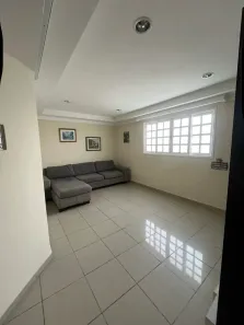 Casa com 4 Quartos à venda, 250m² no Lagoa Nova, Natal