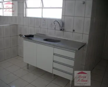 Apartamento com 3 Quartos para alugar, 180m² no Bela Vista, São Paulo