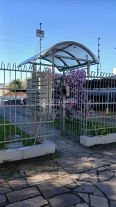 Apartamento com 1 Quarto à venda, 30m² no Bom Jesus, Porto Alegre